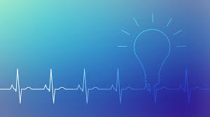 أسماء المقبولين في مسابقة التوطيف للهيئة الوطنية للجودة والاعتمادية